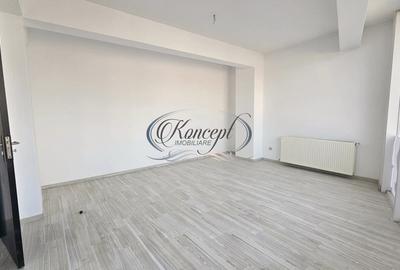 Apartament confort sporit pe strada Traian - 2