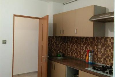 Apartament 2 camere etaj 1 Calea Aradului - 4