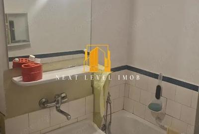 Apartament 3 camere etaj 1 - BANAT - 14