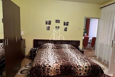 Casa cu Teren 5 000 Mp De Vanzare, Sat Voiniceni - 4