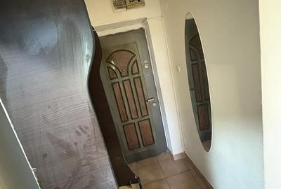 Apartament cu 2 camere în Ferentari - 7