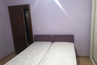 Apartament cu 3 camere decomandat în Mierag - 6