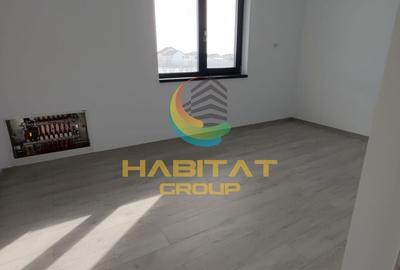 Casă individuală cu 4 camere cu Canalizare în Berceni - 3