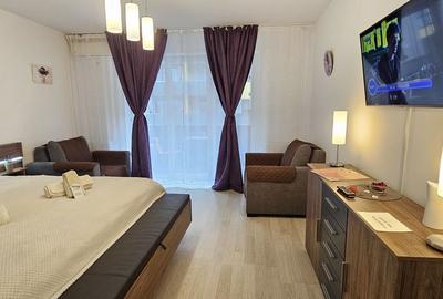 Garsonieră în Bartolomeu - 6