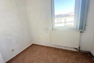 Spatiu Comercial SAD vad bun I Braytim - 2