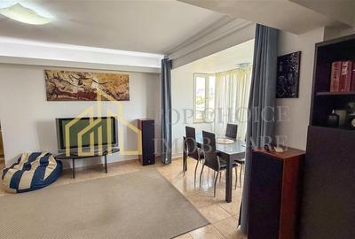 2 CAMERE - DOROBANTI BELLER FLOREASCA - 3/3 - NEGOCIABIL - 24