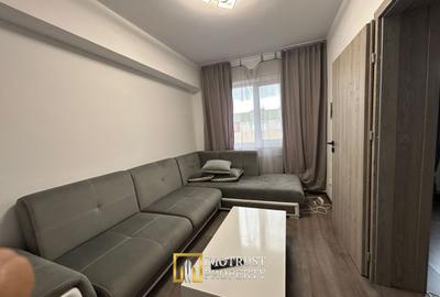 Apartament 3 camere de vânzare sau schimb – Arad ultracentral - 4