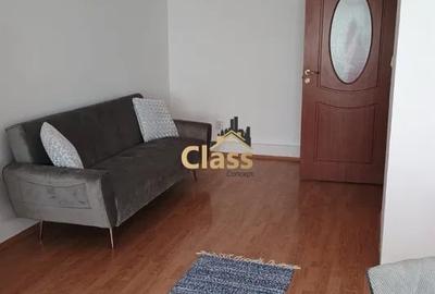 Apartament 2 camere | Decomandat | 50 mpu | Zona Petrom Baciu - 3
