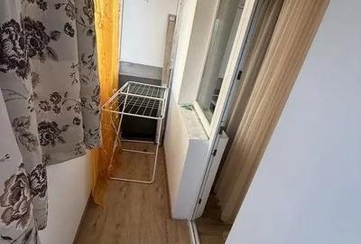 Apartament 2 camere-1 decembrie-metrou 5 minute - 3
