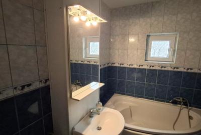 Apartament cu 4 camere decomandat, mobilat în Central - 6