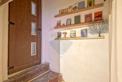 CORP DE CASA NOU RENOVAT 73MP+58POD | DESIGN WABI-SABI | REPUBLICII 24 CORP DE CASA NOU RENOVAT 73MP+58POD | DESIGN WABI-SABI | REPUBLICII 24 - 19