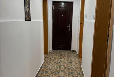 Apartament cu 3 camere decomandat în Central - 6