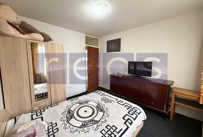 Apartament cu 2 camere decomandat în Crângași - 4