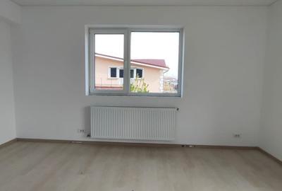 Apartament cu 2 camere decomandat în Brâncoveanu - 4