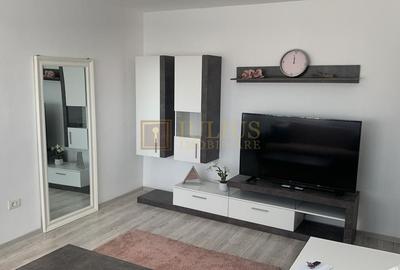 2 camere, ideal pentru un cuplu, studenti, vis a vis de Spitalul Judetean, - 1