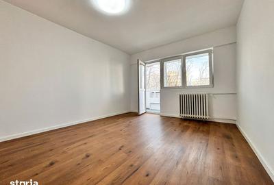Apartament cu 3 camere decomandat în Militari - 9