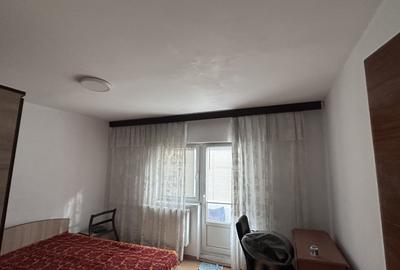 Apartament 2 Camere | Nasaud | Etaj 1 | 2 Balcoane | Suprafata Totala 65mp | - 9