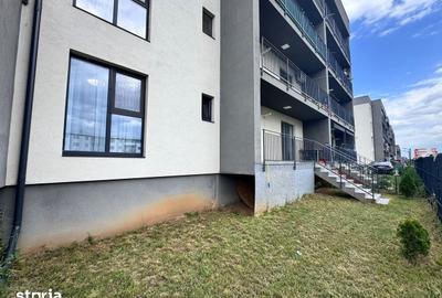 Apartament cu 2 camere decomandat în Colentina - 11