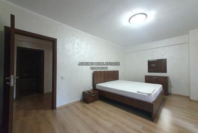 LUX! Ap3cam Cambridge School - Bloc Nou City Park Mall - Termen Lung - 900 euro - 15