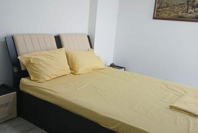 Casă cu 4 camere în Ștefănești - 9