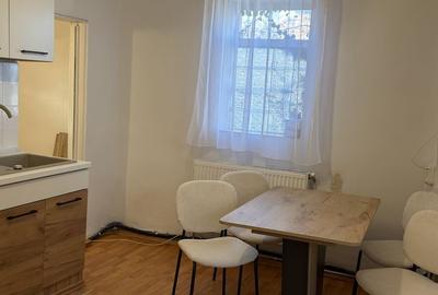 Casă cu 2 camere cu Teren 385 Mp în Gruia - 8