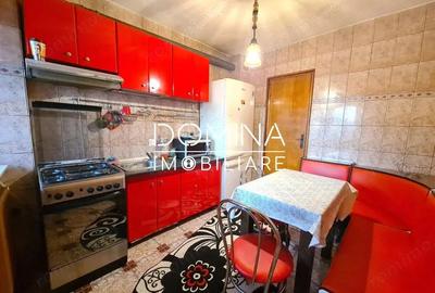 Apartament cu 3 camere semidecomandat în Central - 7