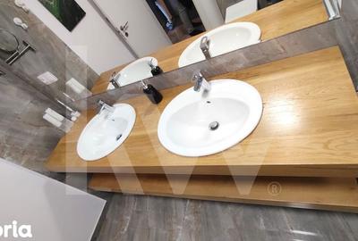 Apartament cu 4 camere în Central - 19