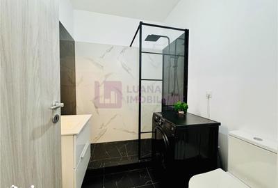 Apartament cu 2 camere în Central - 4