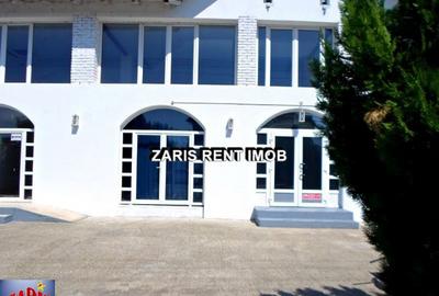 Spatii comerciale in Cocorastii Colt, Prahova - 7