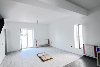 Vila/Duplex Bragadiru P+1+M 4 Camere id nr 1 - 7