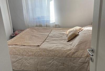 Apartament cu 4 camere decomandat în Central - 1