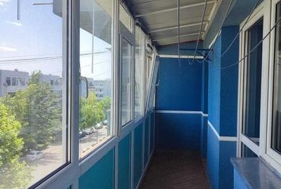 Apartament 2 camere, Drumul Taberei – Cartier Brancusi, 10 minute de metrou - 7