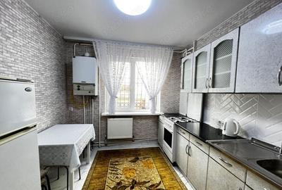 2 camere, zona Aviatiei 2 camere, zona Aviatiei - 4