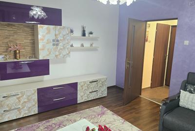 Apartament cu 22 camere semidecomandat în Împăratul Traian - 3