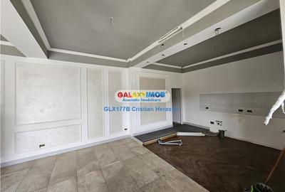 Damaroaia stradal 50 mp - 10