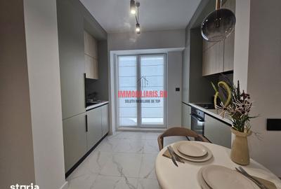 Apartament cu 2 camere în Theodor Pallady - 7