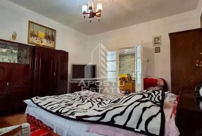 Casa de vanzare in Ineu formata din 2 cladiri - 13