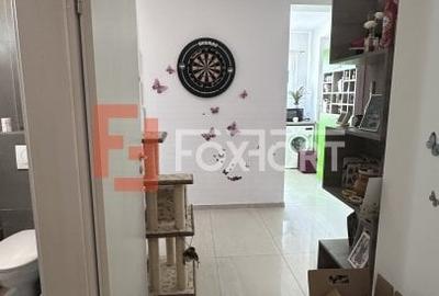 COMISION 0% Apartament cu 3 camere, etaj 1, 2 locuri de parcare, zona Buziasului - 10