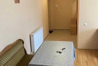 Apartament cu 2 camere, mobilat în Iris - 5