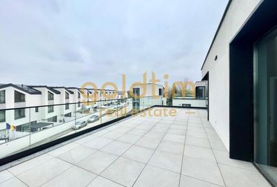 NEW VILLA FIRST RENT/SUPERB/PIPERA/AMERICAN SCHOOL - 49