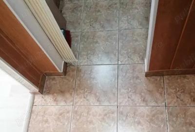 Garsonieră decomandată în Bularga - 2