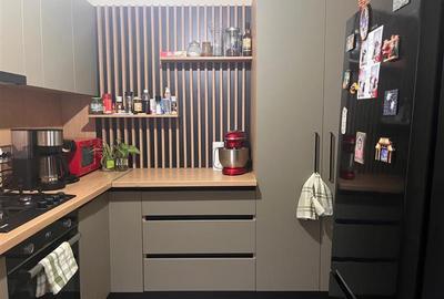 Casă individuală cu 4 camere cu Teren 250 Mp în Central - 20