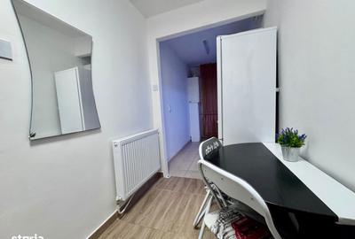 Apartament cu 2 camere în Orizont - 6