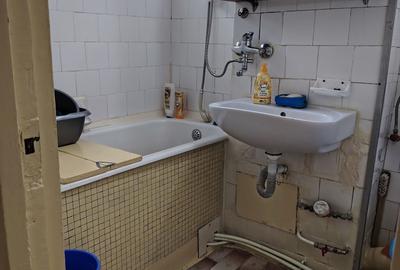 Apartament cu 2 camere decomandat în Ștefănești - 2