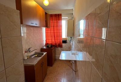Apartament cu 3 camere în Brătianu - 5