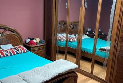 Casă cu 6 camere cu Teren 1400 Mp în Măgura - 2