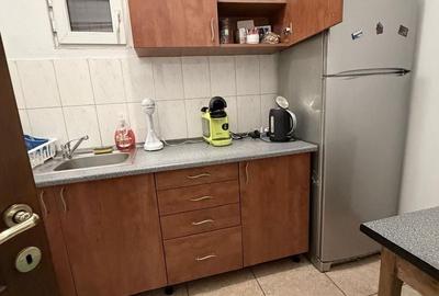 Casă individuală cu 11 camere cu Canalizare în Militari - 23