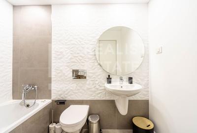 Vânzare, apartament cu 3 camere în zona Pipera - 15