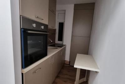 Apartament 2 camere Costin Georgian - 3