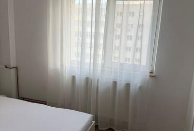 Apartament cu 2 camere semidecomandat, mobilat în Moșilor - 4